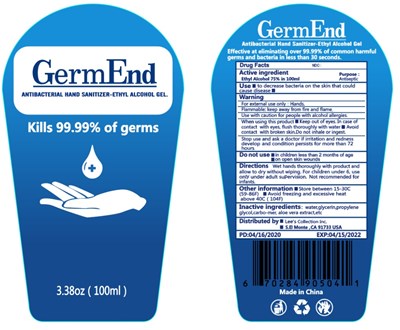 Image (Lees Label)